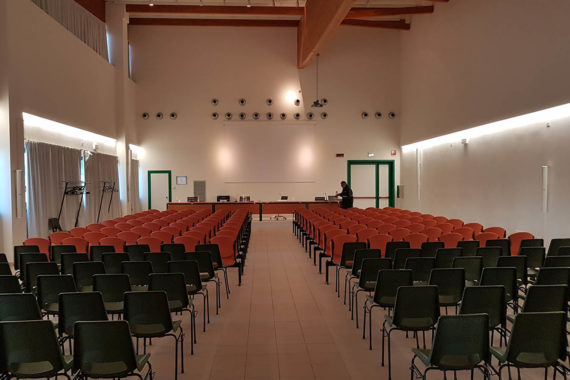 AGRINTESA (2)