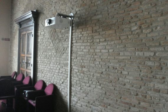 CAMERA COMMERCIO (1)