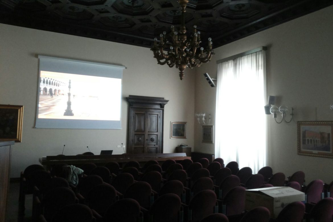 CAMERA COMMERCIO (2)