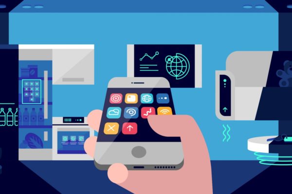 https://sharp-payne.86-107-36-186.plesk.page/wp-content/uploads/2018/03/Internet-of-Things-Domotica-Imc-e1449053147237-600x400.jpg