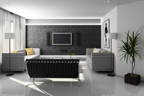 https://sharp-payne.86-107-36-186.plesk.page/wp-content/uploads/2018/03/pexels-photo-279719-600x400.jpeg