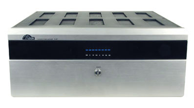 DICONO DELL’AERON A 07  – € 849,00