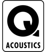 https://sharp-payne.86-107-36-186.plesk.page/wp-content/uploads/2018/04/qacoustics-logo_2_orig-150x170.jpg