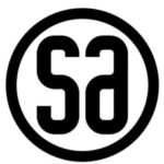 https://sharp-payne.86-107-36-186.plesk.page/wp-content/uploads/2018/04/system-audio-logo1-150x150.jpg