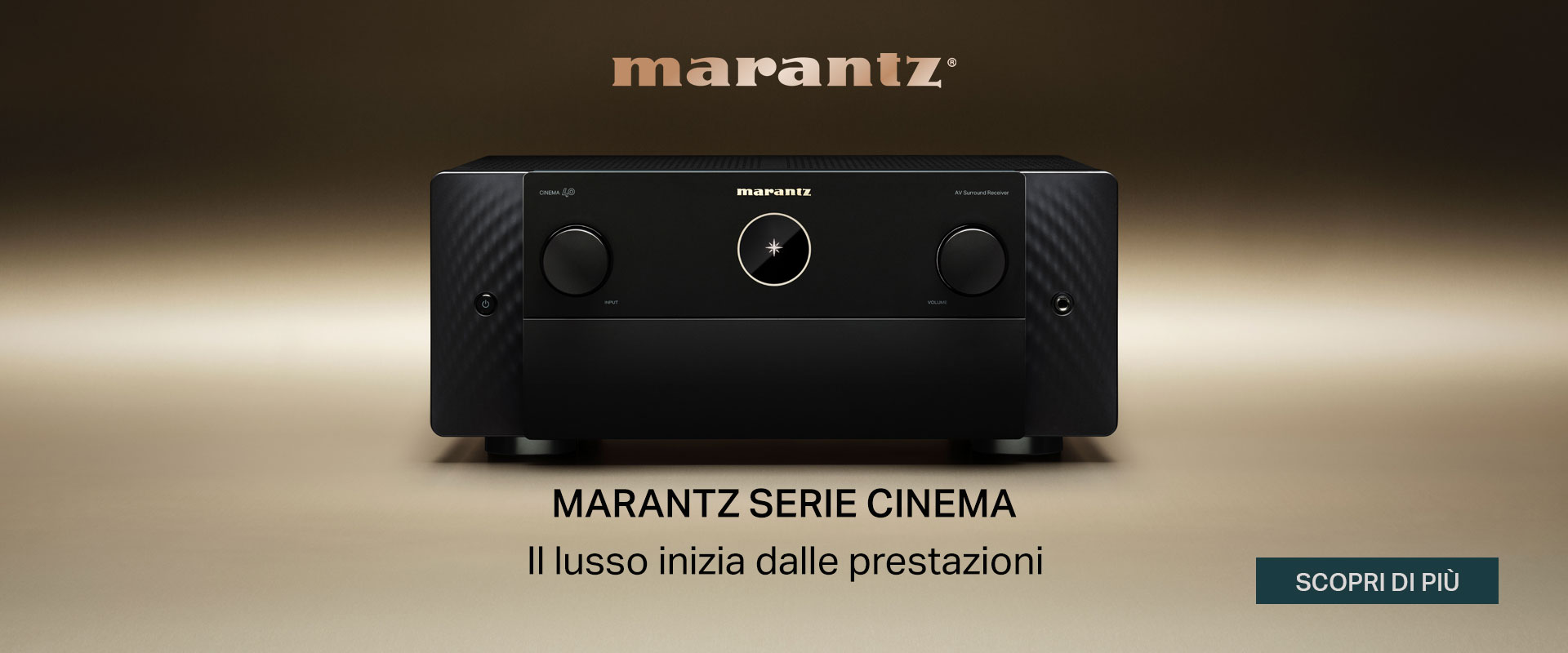 cinema
