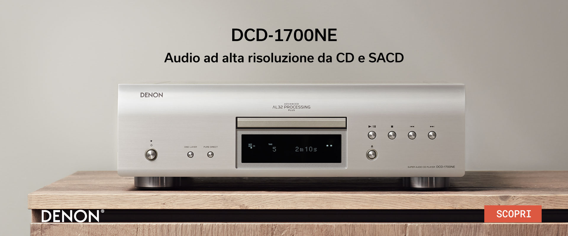 denon1700