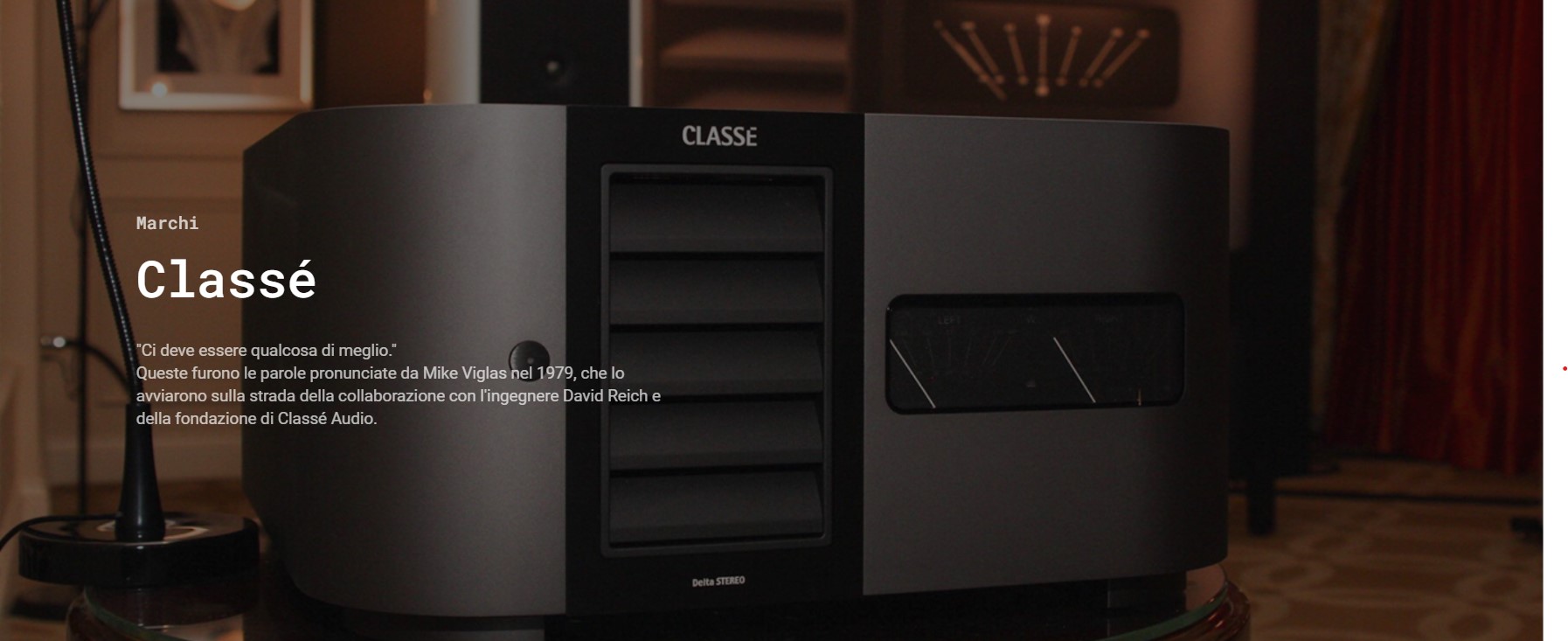 Classé