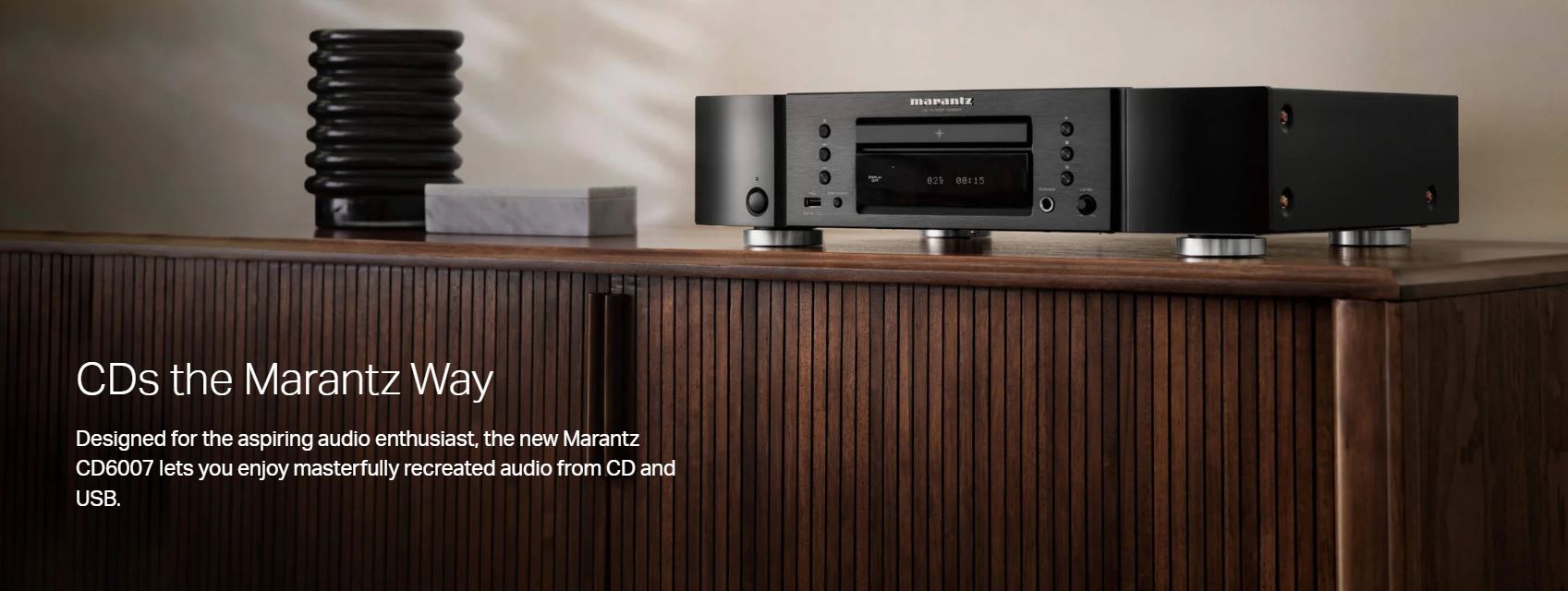 6007-marantz-cd