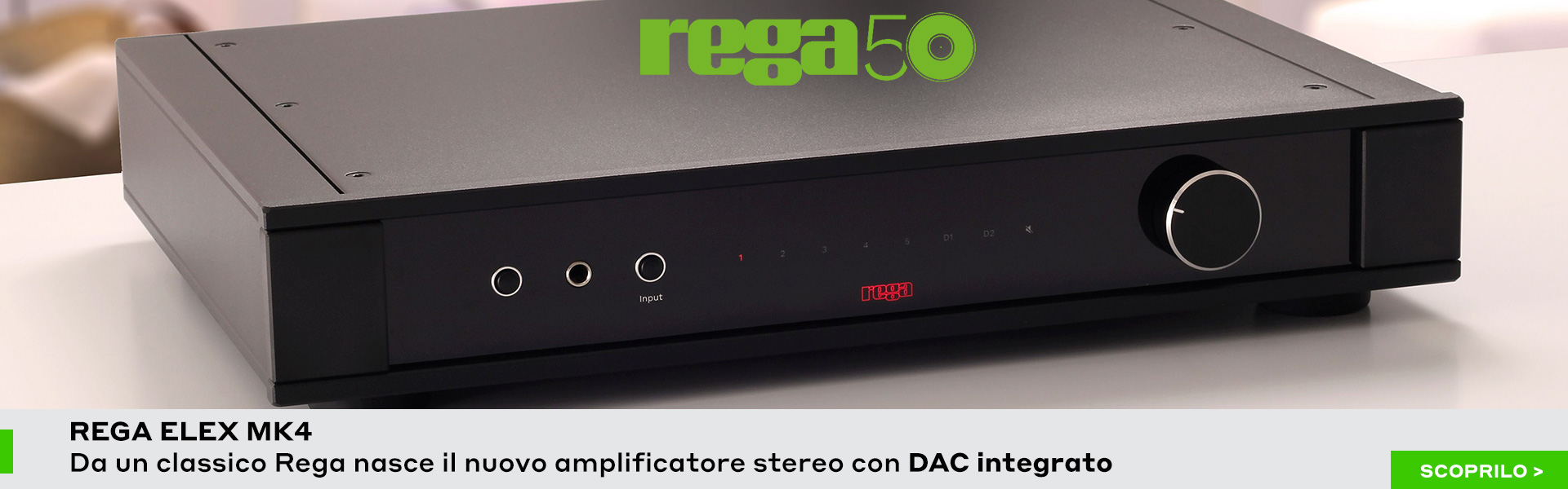 REGA-ELEX