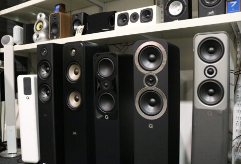 https://sharp-payne.86-107-36-186.plesk.page/wp-content/uploads/2024/10/casse-da-terra-alta-fedelta-hifi-faenza-scaled-470x320.jpg