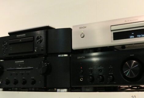 https://sharp-payne.86-107-36-186.plesk.page/wp-content/uploads/2024/10/denon-marantz-scaled-470x320.jpg