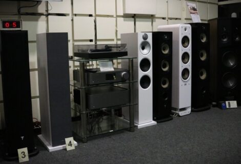 https://sharp-payne.86-107-36-186.plesk.page/wp-content/uploads/2024/10/diffusori-da-terra-hifi-scaled-470x320.jpg