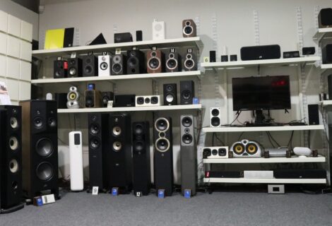 https://sharp-payne.86-107-36-186.plesk.page/wp-content/uploads/2024/10/diffusori-hifi-casse-scaled-470x320.jpg