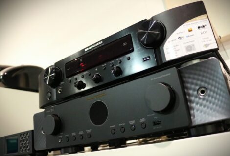 https://sharp-payne.86-107-36-186.plesk.page/wp-content/uploads/2024/10/marantz-ampli-rete-scaled-470x320.jpg