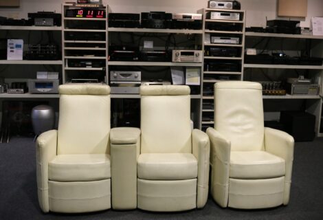 https://sharp-payne.86-107-36-186.plesk.page/wp-content/uploads/2024/10/sala-hifi-hiend-faenza-1-scaled-470x320.jpg